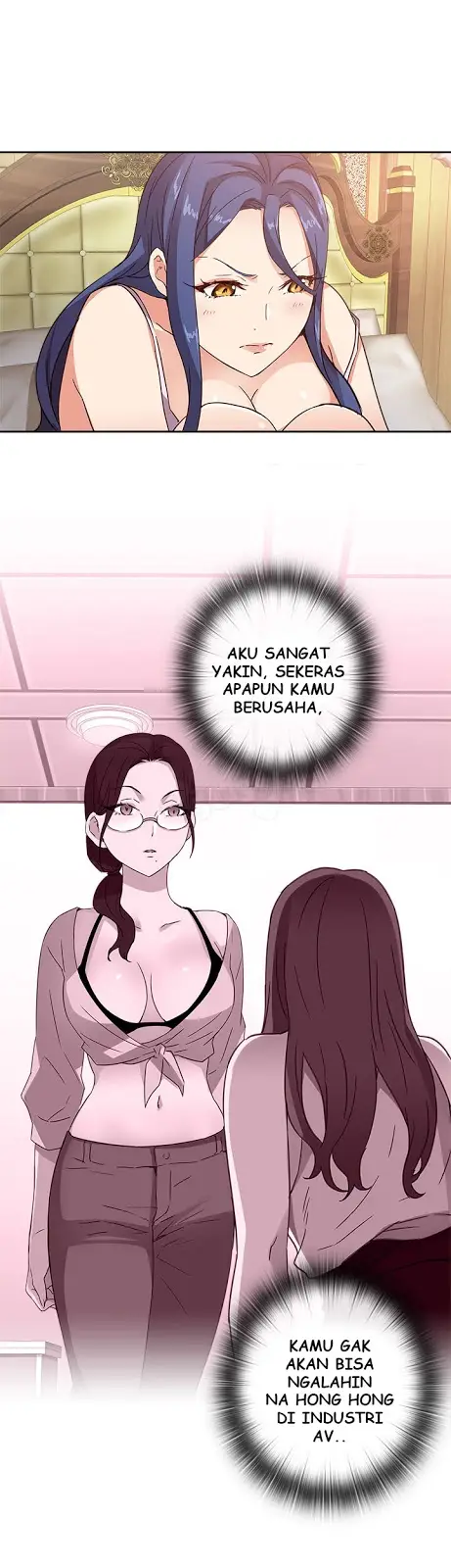 image-komik-h-campus-chapter-9-5/32