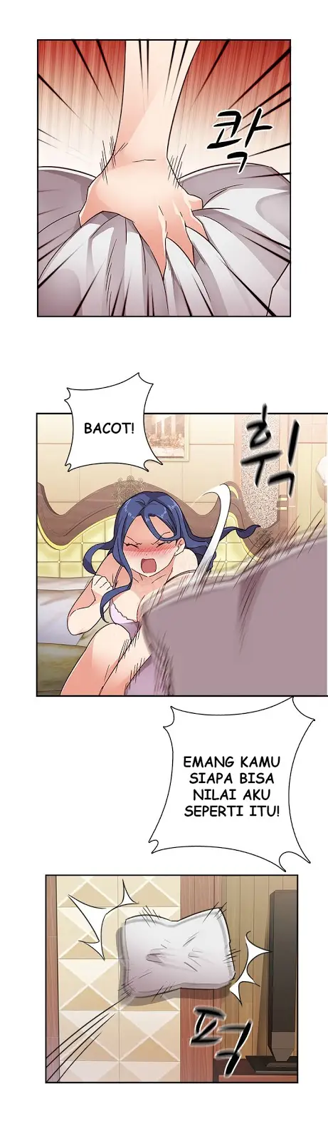 image-komik-h-campus-chapter-9-6/32