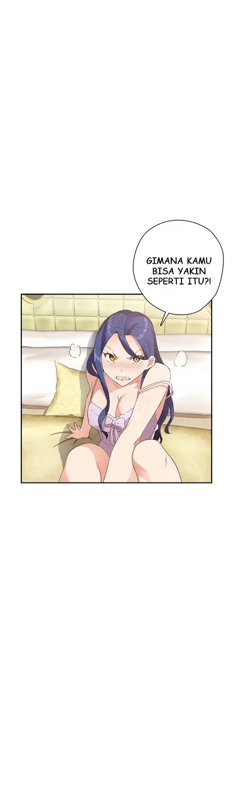 image-komik-h-campus-chapter-9-7/32