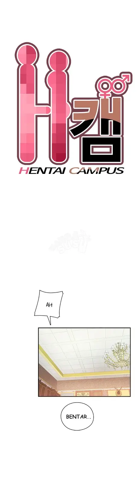 image-komik-h-campus-chapter-9-8/32
