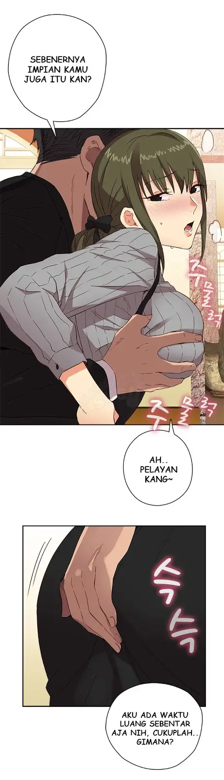 image-komik-h-campus-chapter-9-9/32