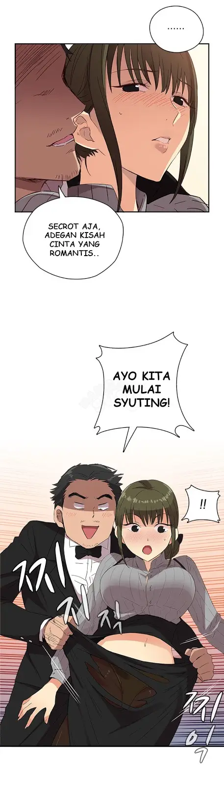 image-komik-h-campus-chapter-9-10/32