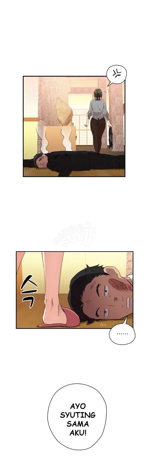 image-komik-h-campus-chapter-9-11/32