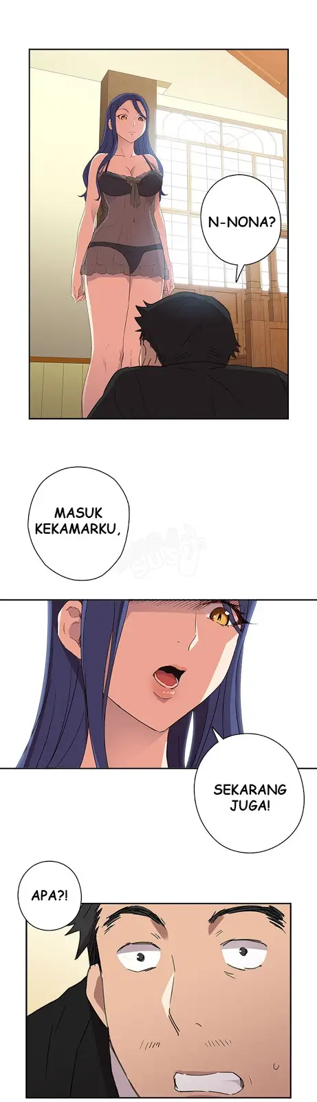 image-komik-h-campus-chapter-9-12/32