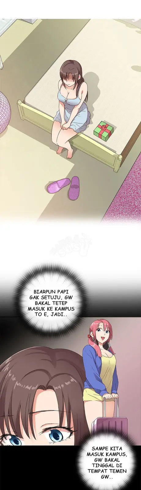 image-komik-h-campus-chapter-9-14/32