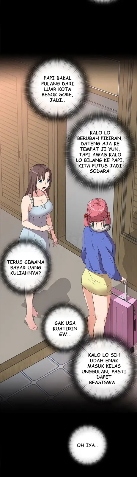 image-komik-h-campus-chapter-9-15/32