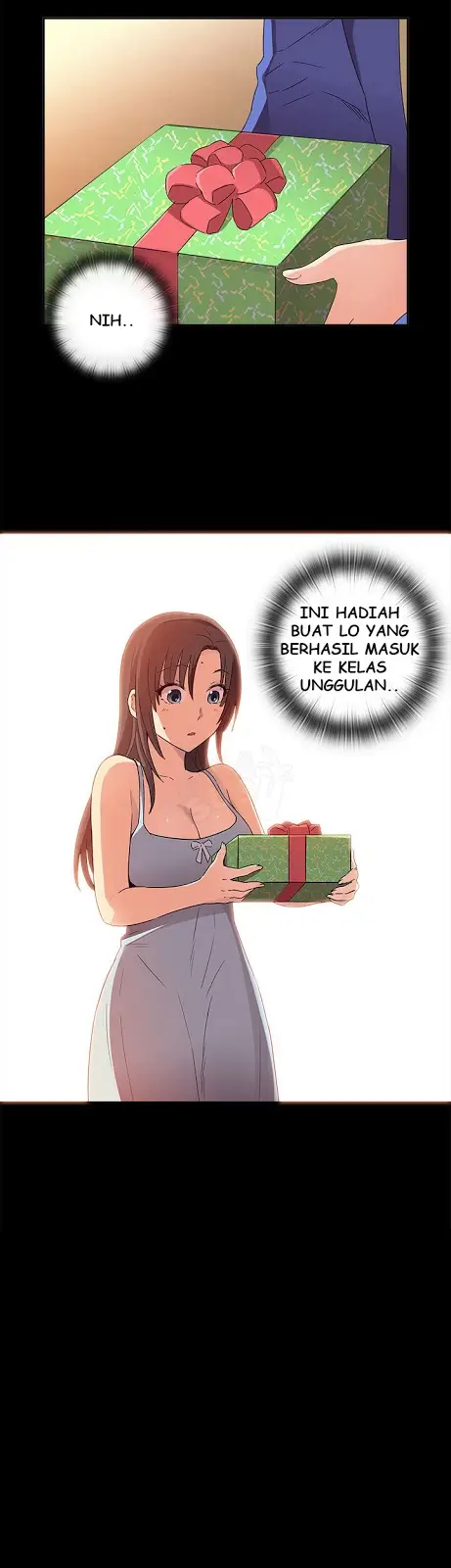 image-komik-h-campus-chapter-9-16/32