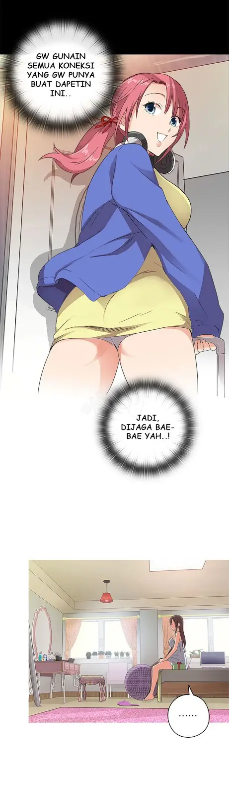 image-komik-h-campus-chapter-9-17/32