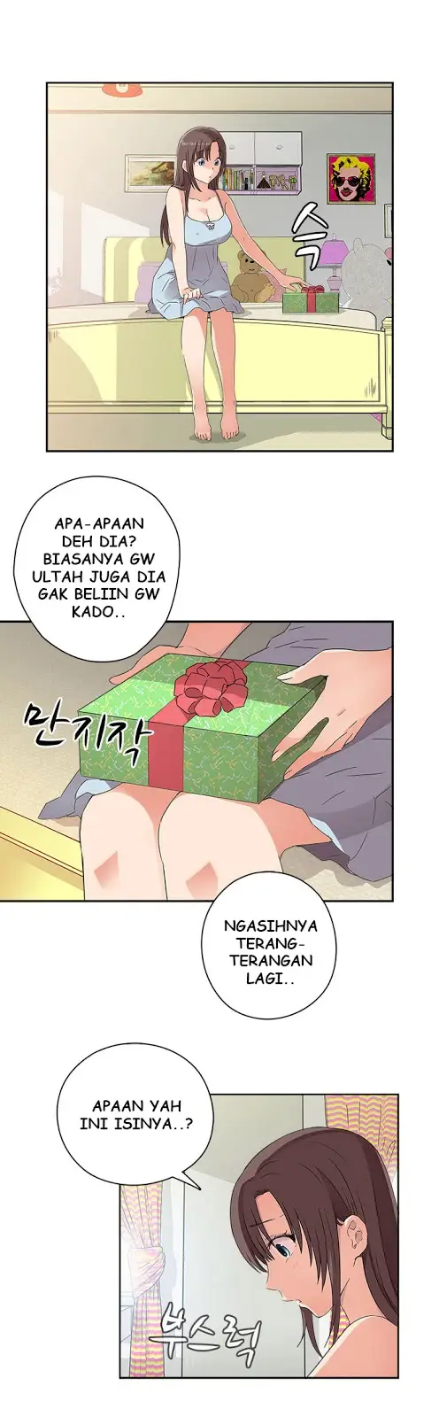 image-komik-h-campus-chapter-9-18/32