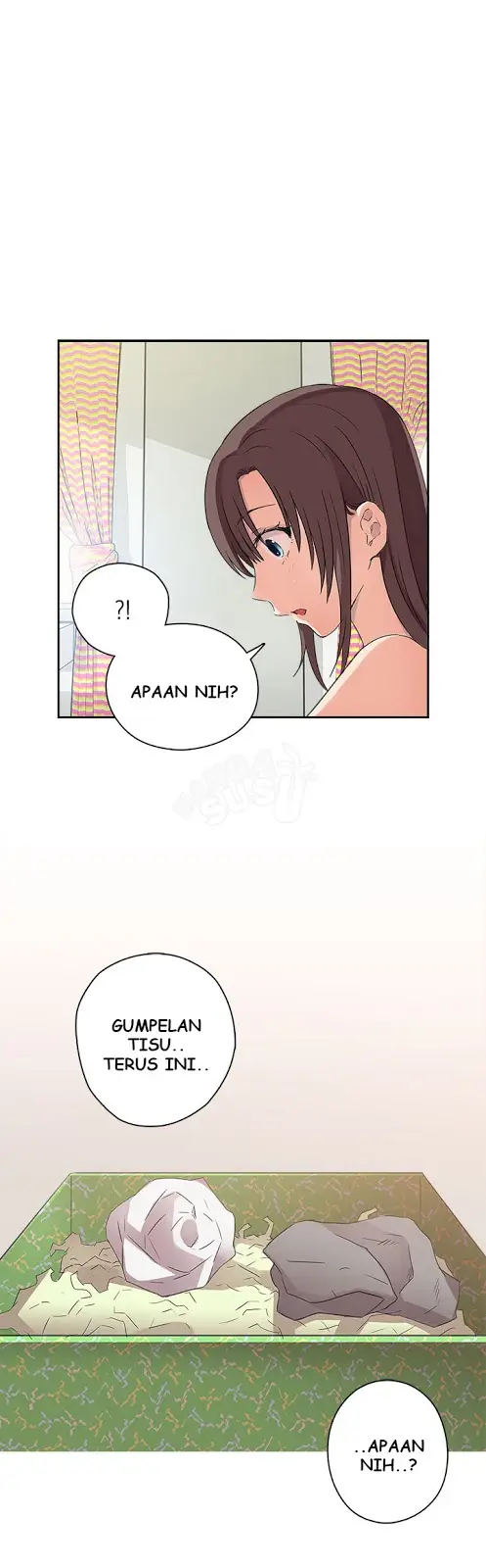 image-komik-h-campus-chapter-9-19/32