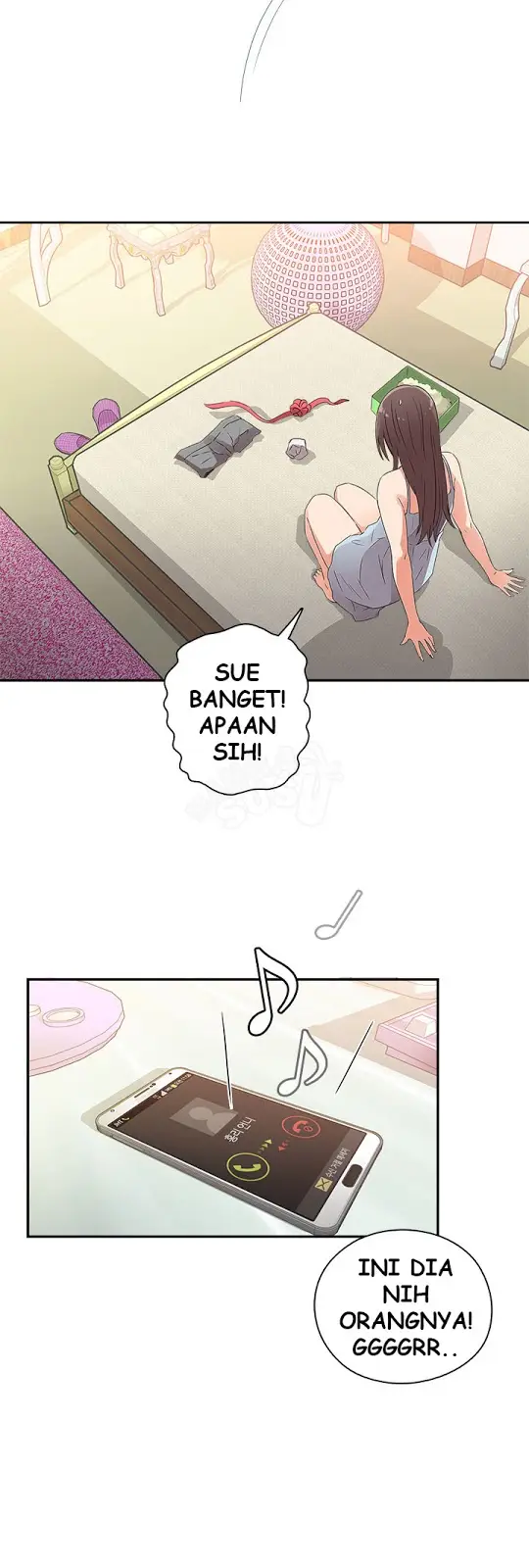 image-komik-h-campus-chapter-9-21/32