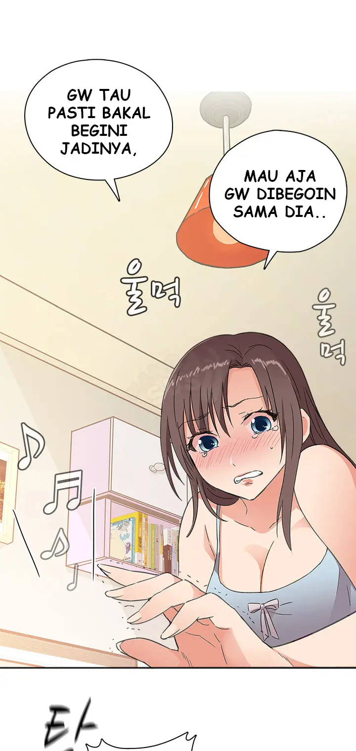 image-komik-h-campus-chapter-9-22/32