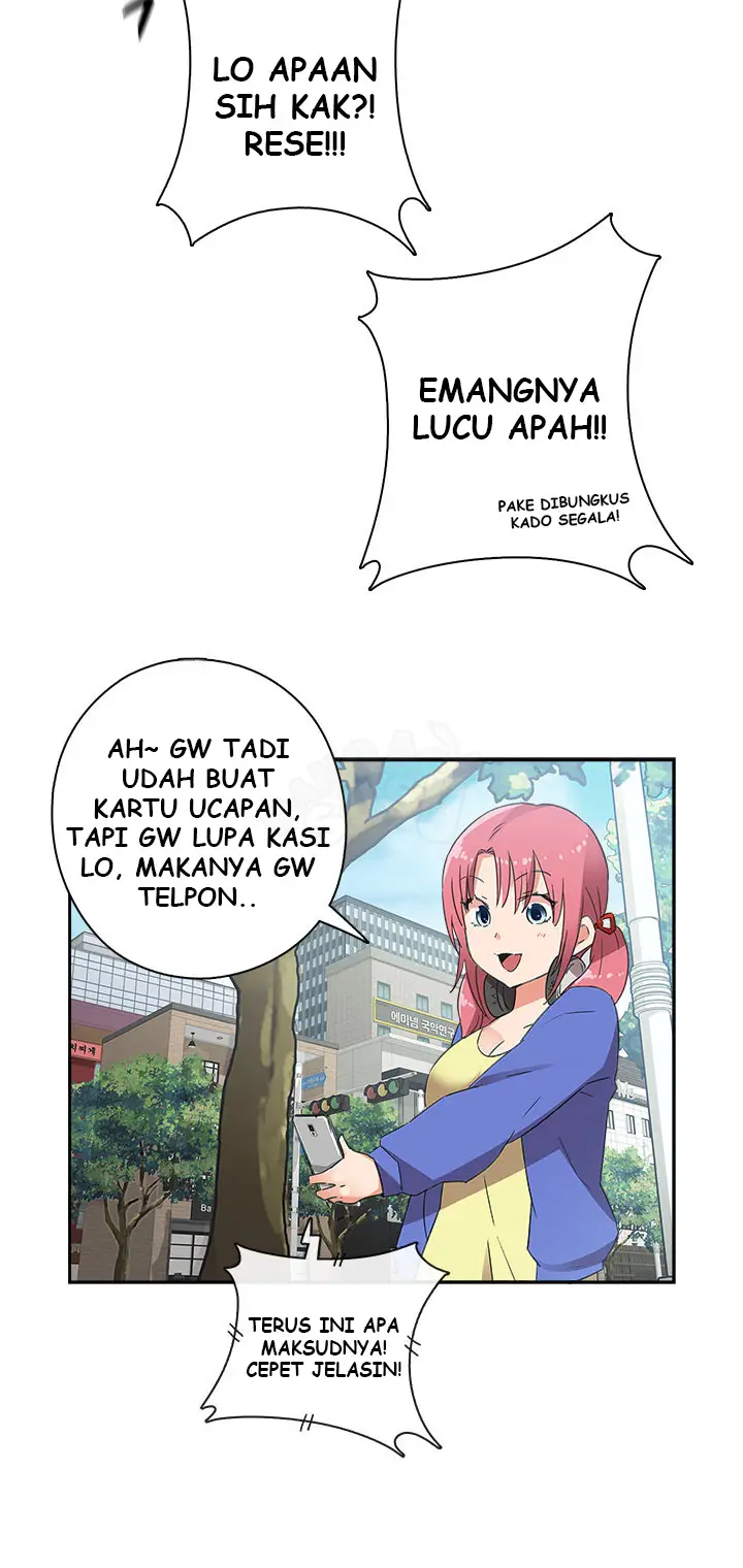 image-komik-h-campus-chapter-9-23/32