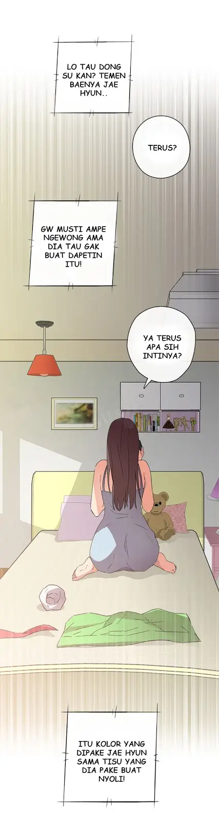 image-komik-h-campus-chapter-9-24/32