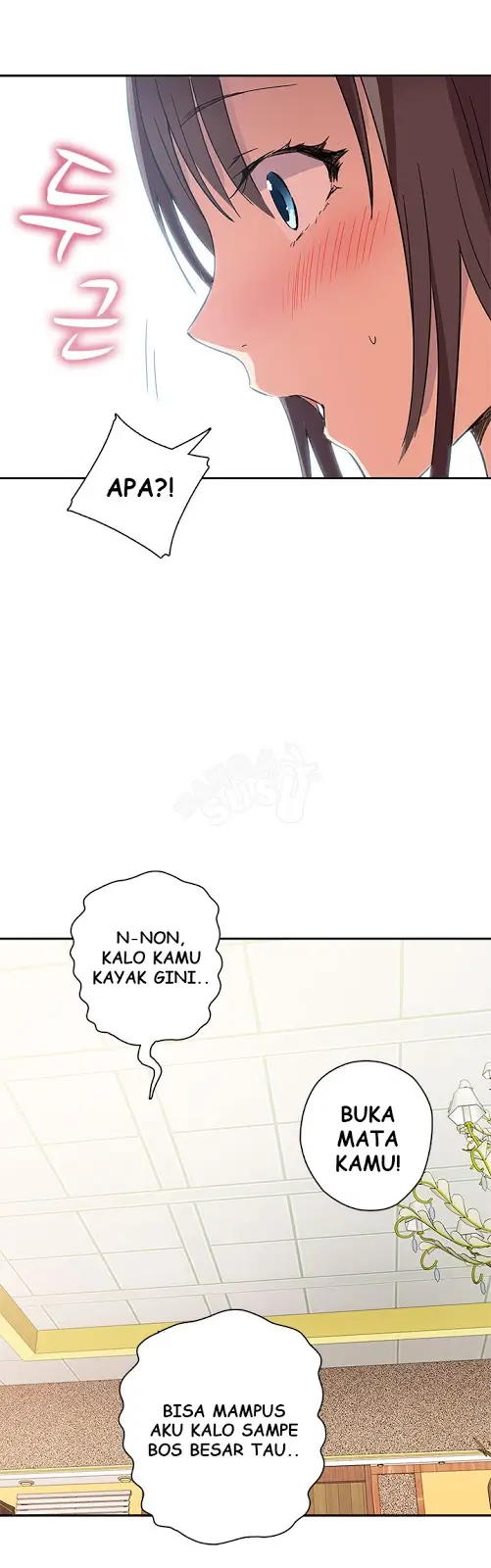 image-komik-h-campus-chapter-9-25/32