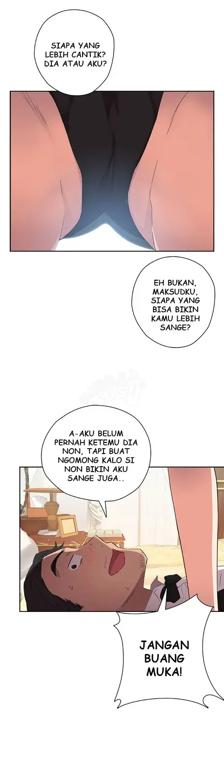 image-komik-h-campus-chapter-9-29/32