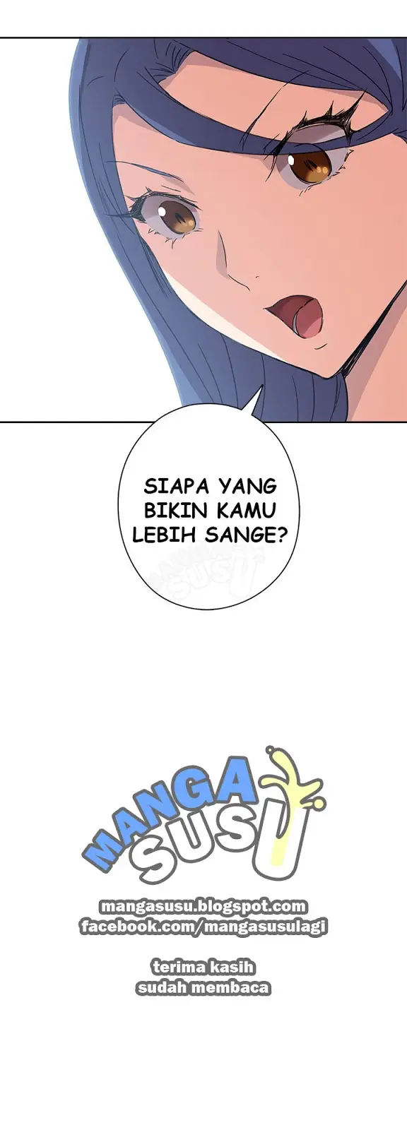 image-komik-h-campus-chapter-9-31/32
