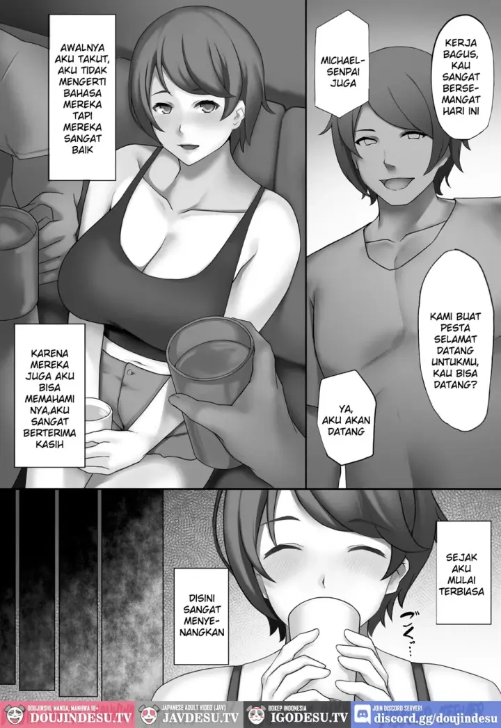 image-komik-h-cup-joshi-daisei-volley-chapter-01-end-2/20