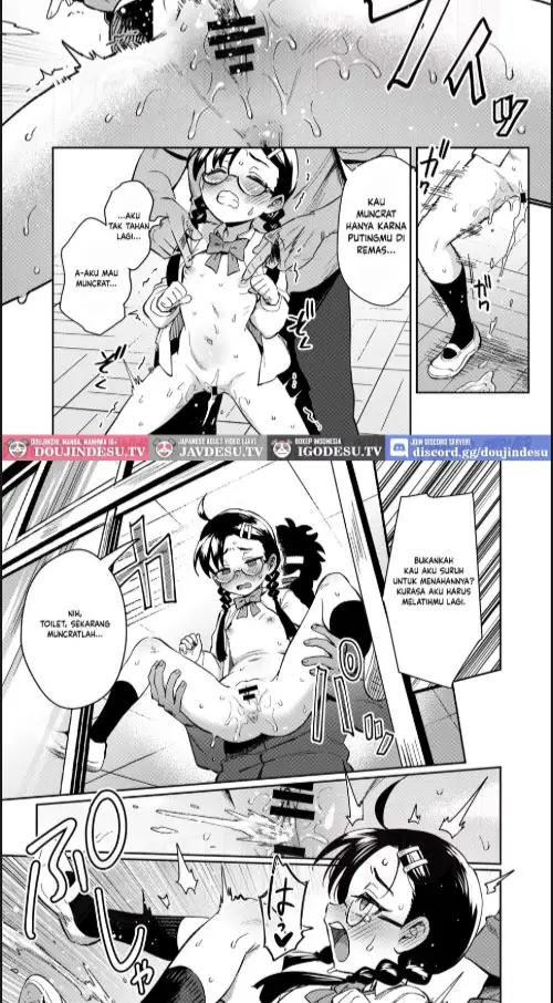 image-komik-h-ga-kirai-na-iinchou-ga-saimin-choukyou-sarete-mesu-chapter-01-9/30