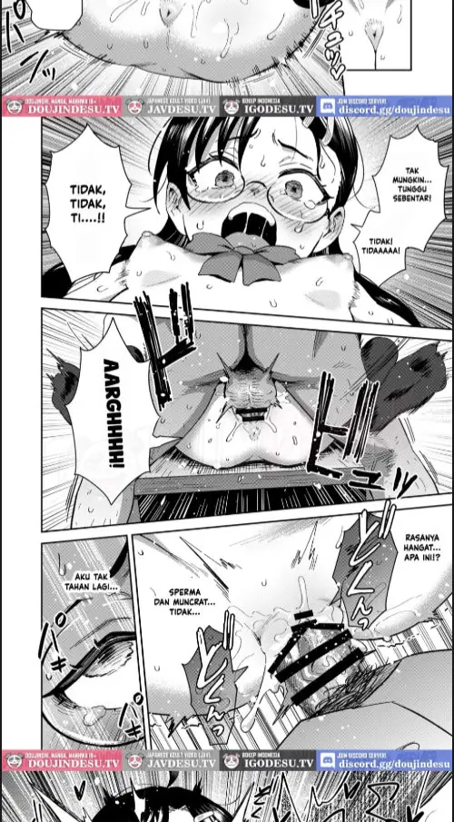 image-komik-h-ga-kirai-na-iinchou-ga-saimin-choukyou-sarete-mesu-chapter-01-26/30