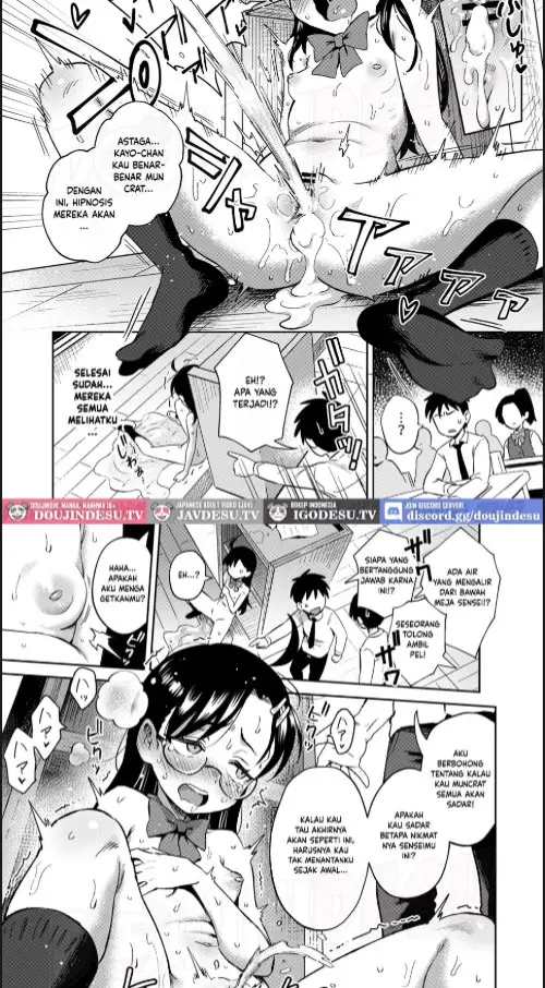 image-komik-h-ga-kirai-na-iinchou-ga-saimin-choukyou-sarete-mesu-chapter-01-28/30