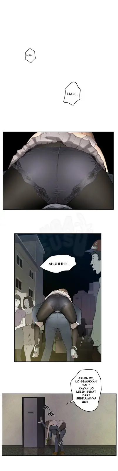 image-komik-h-mate-chapter-1-0/22