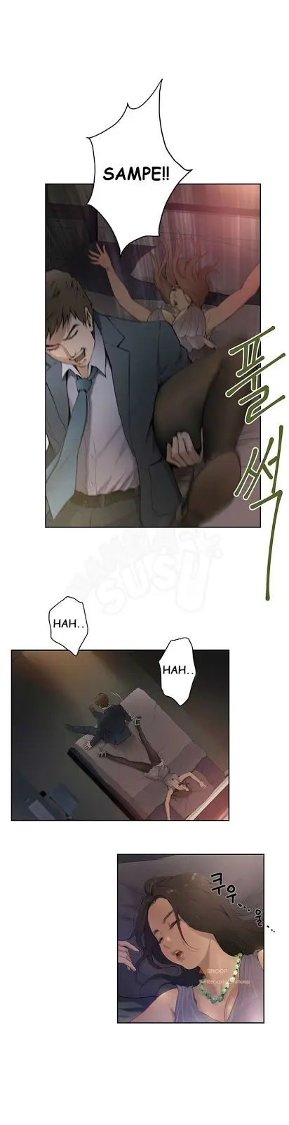 image-komik-h-mate-chapter-1-1/22