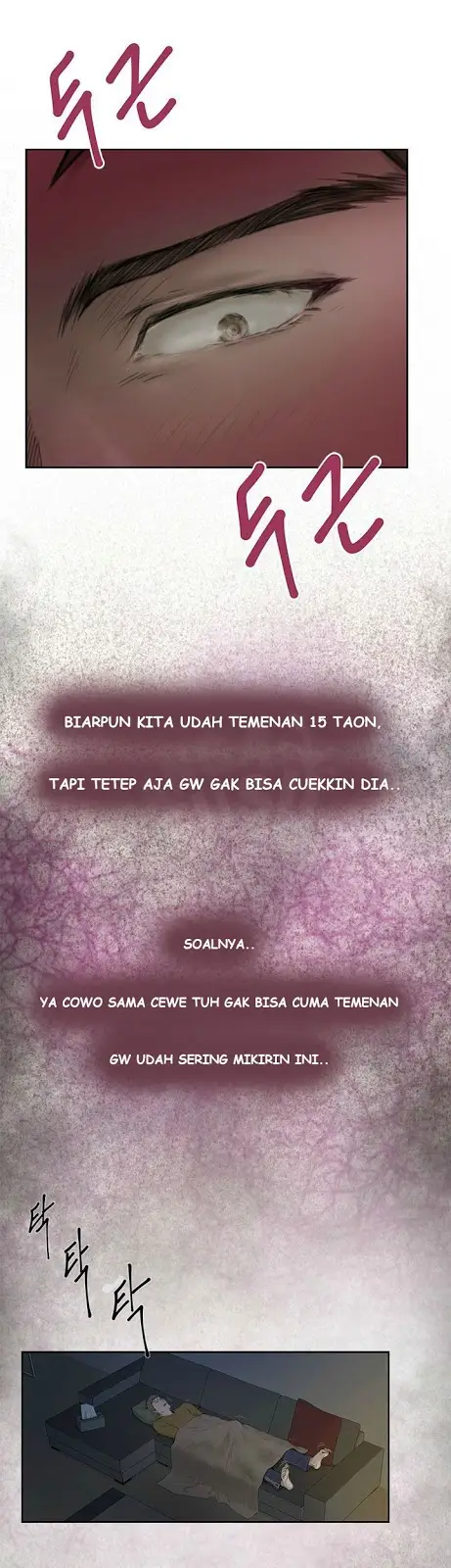 image-komik-h-mate-chapter-1-4/22