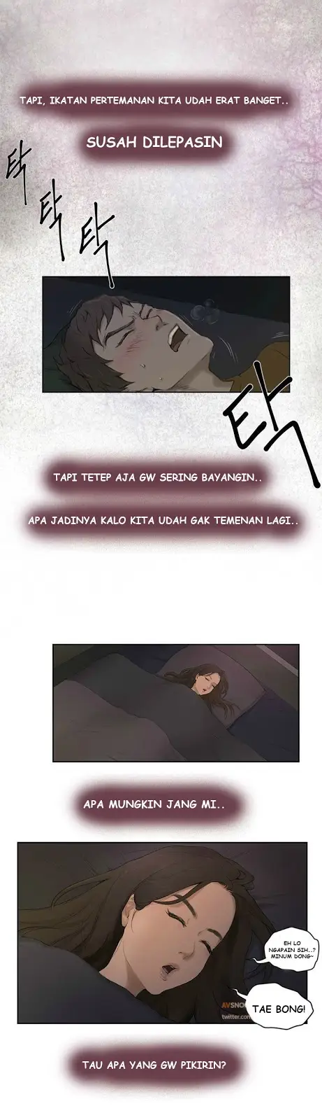 image-komik-h-mate-chapter-1-5/22