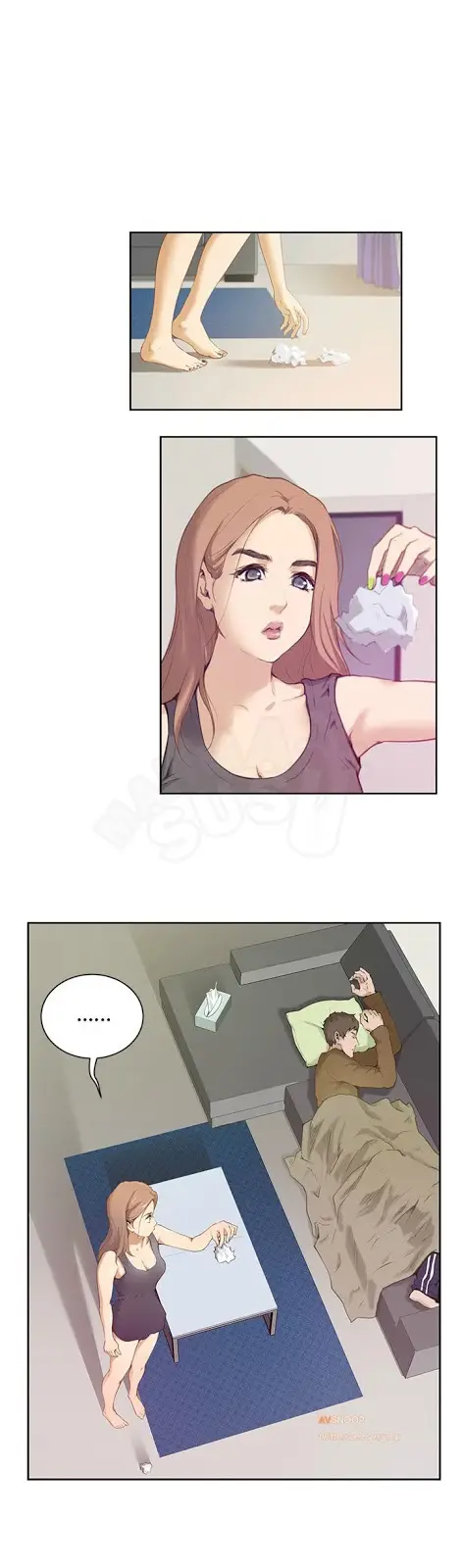 image-komik-h-mate-chapter-1-7/22