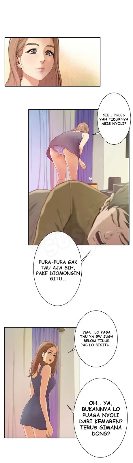 image-komik-h-mate-chapter-1-8/22
