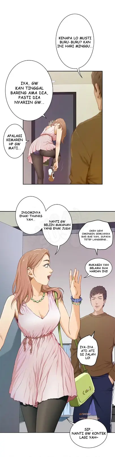 image-komik-h-mate-chapter-1-13/22