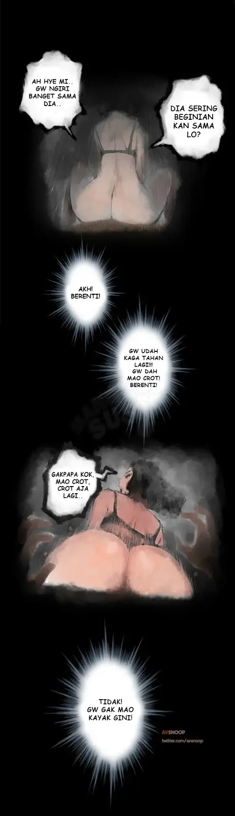 image-komik-h-mate-chapter-1-17/22