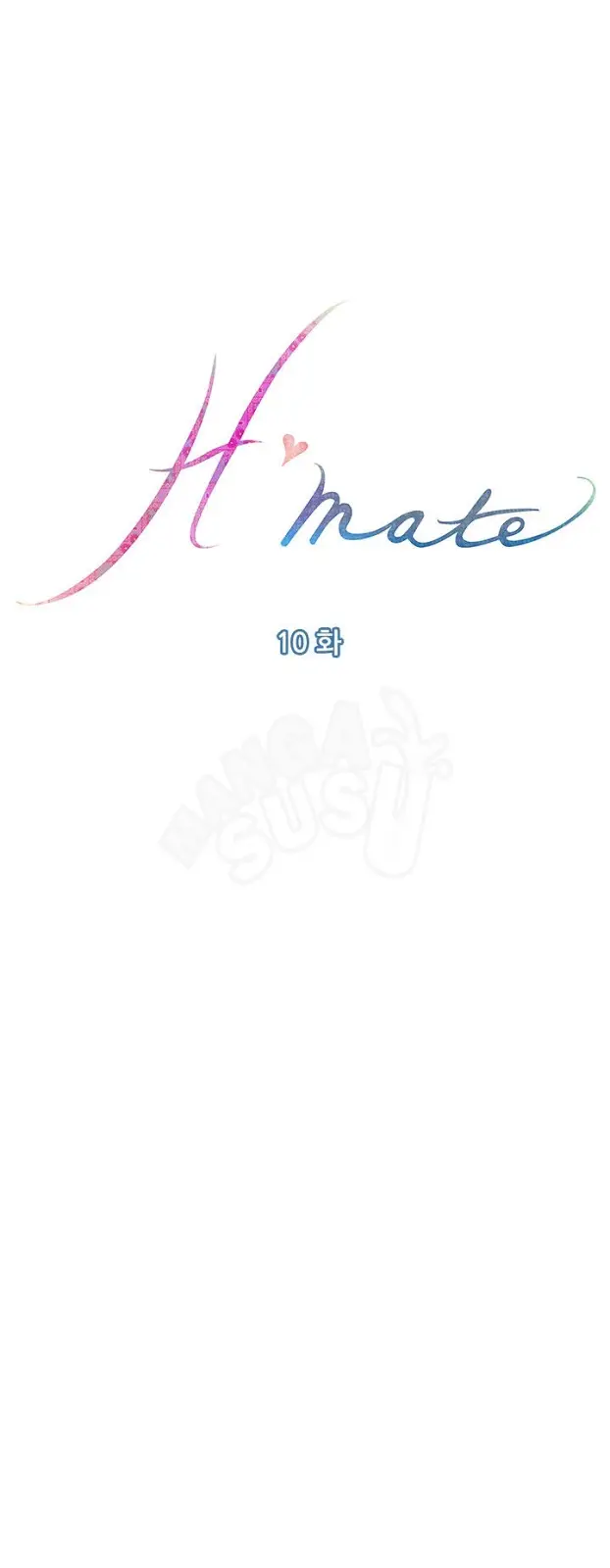 image-komik-h-mate-chapter-10-0/31