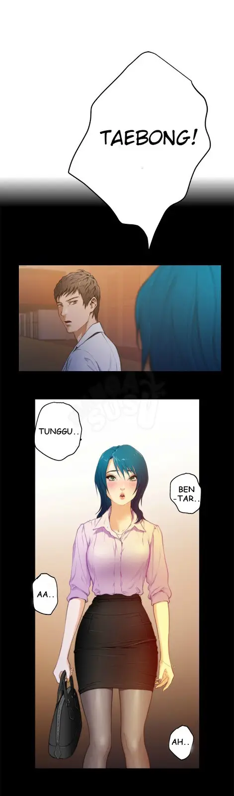 image-komik-h-mate-chapter-10-2/31