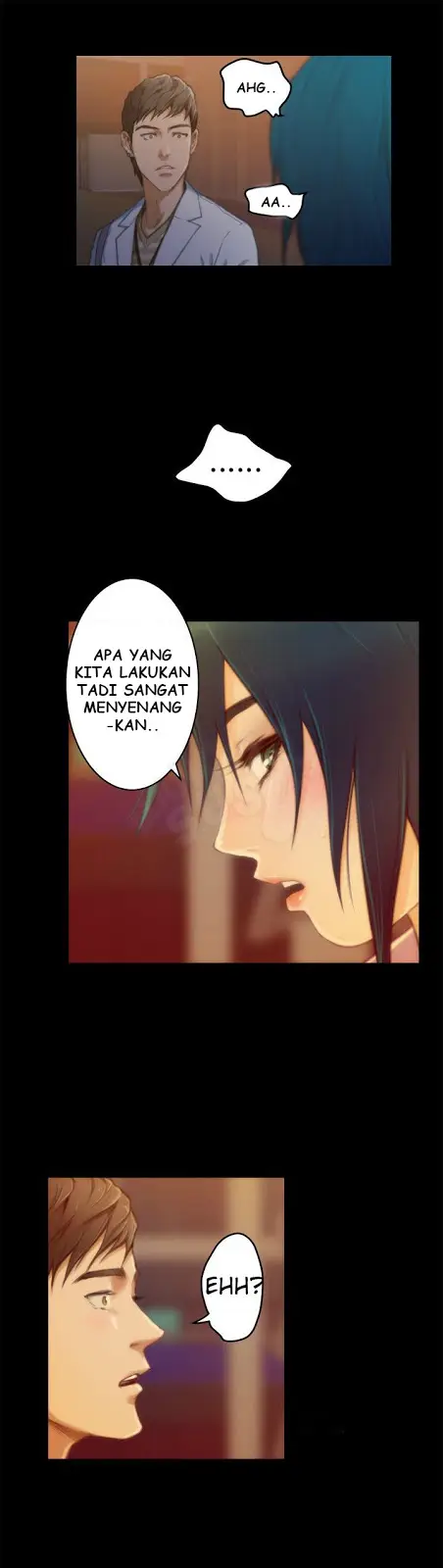 image-komik-h-mate-chapter-10-3/31