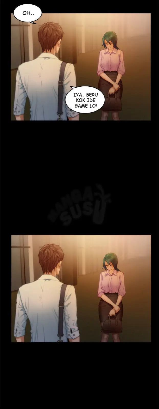 image-komik-h-mate-chapter-10-5/31
