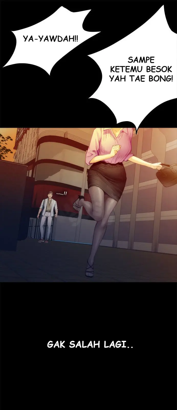 image-komik-h-mate-chapter-10-6/31