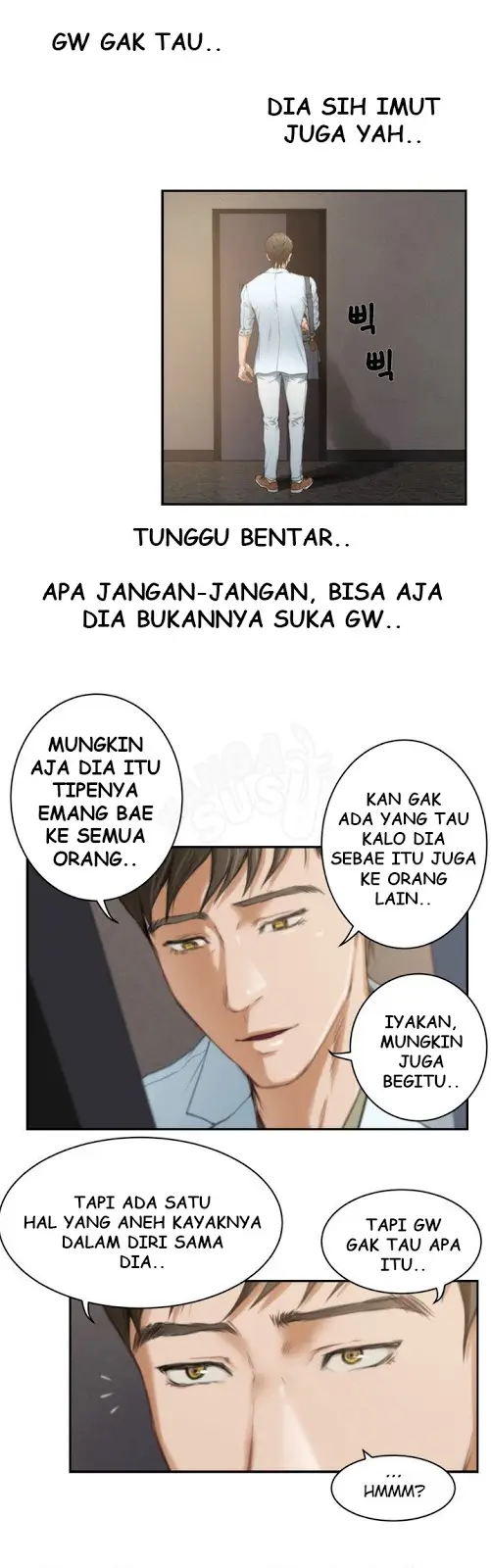image-komik-h-mate-chapter-10-8/31