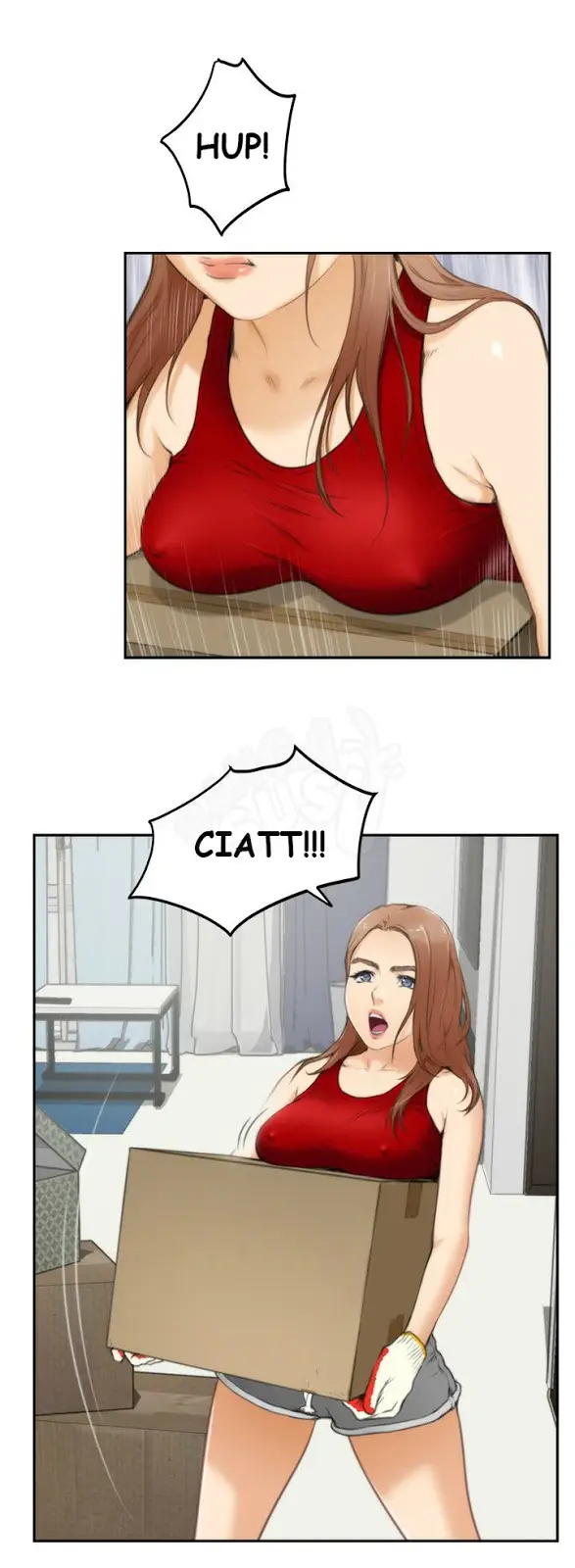 image-komik-h-mate-chapter-10-10/31