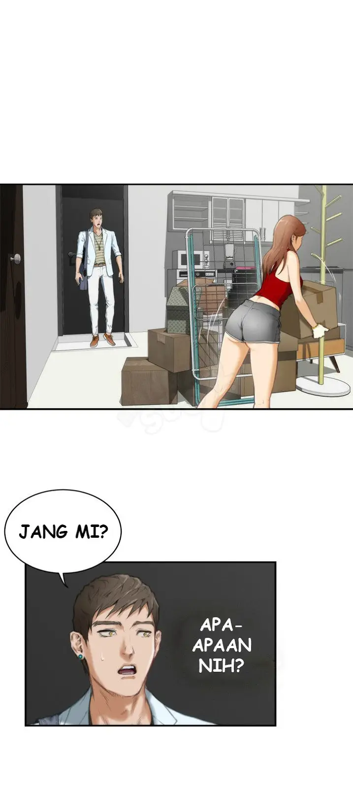 image-komik-h-mate-chapter-10-11/31