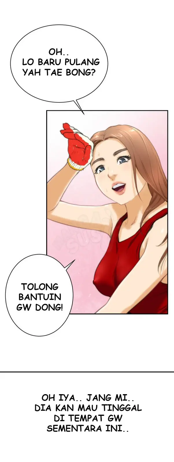 image-komik-h-mate-chapter-10-12/31