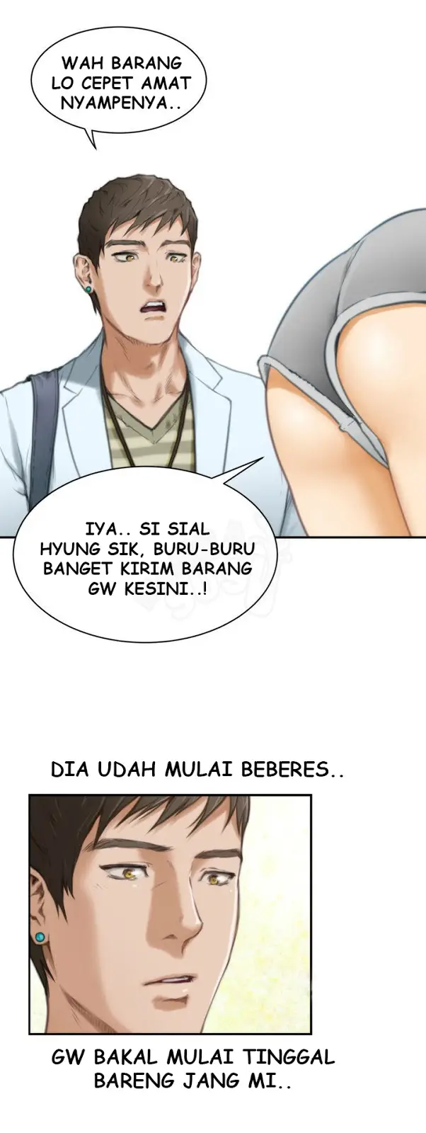 image-komik-h-mate-chapter-10-13/31