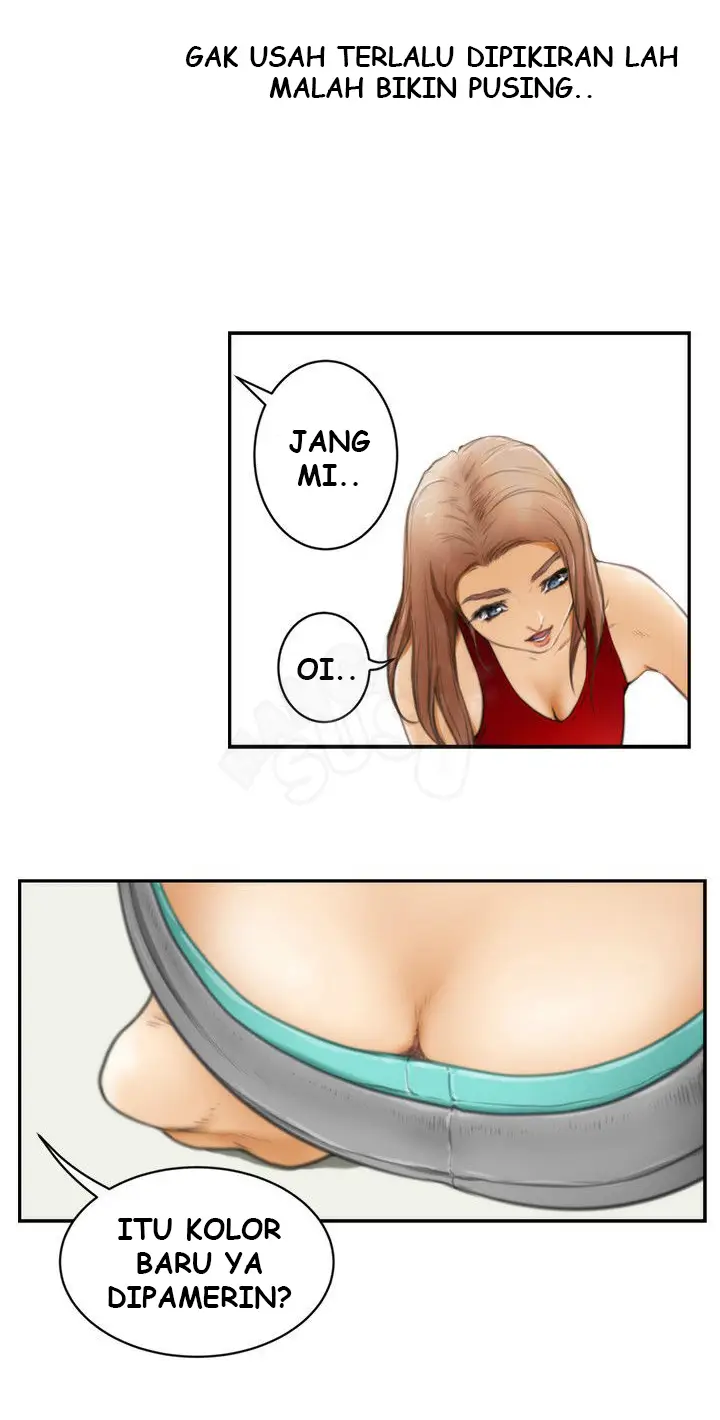 image-komik-h-mate-chapter-10-15/31