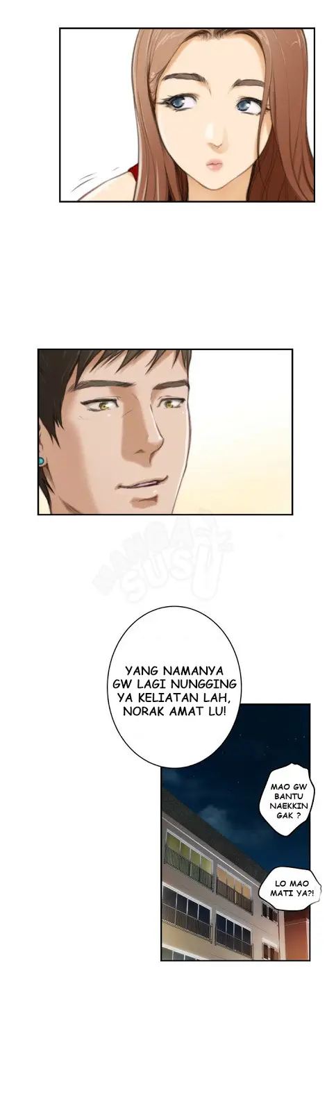 image-komik-h-mate-chapter-10-16/31