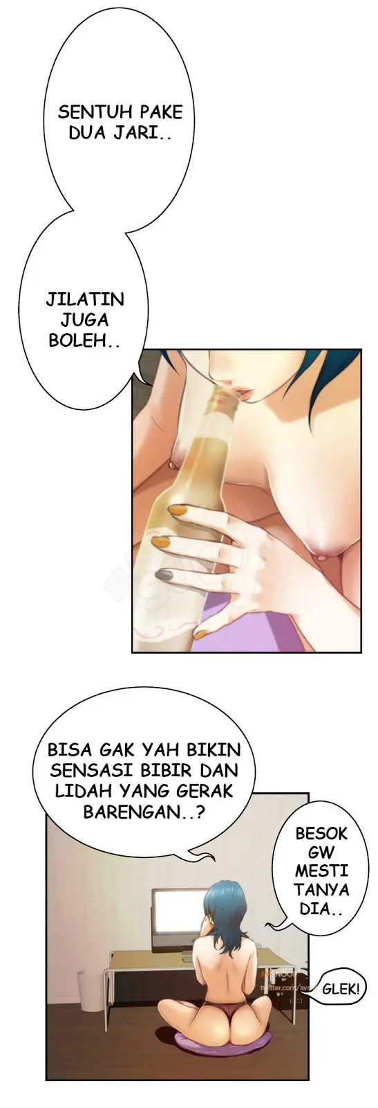 image-komik-h-mate-chapter-10-18/31