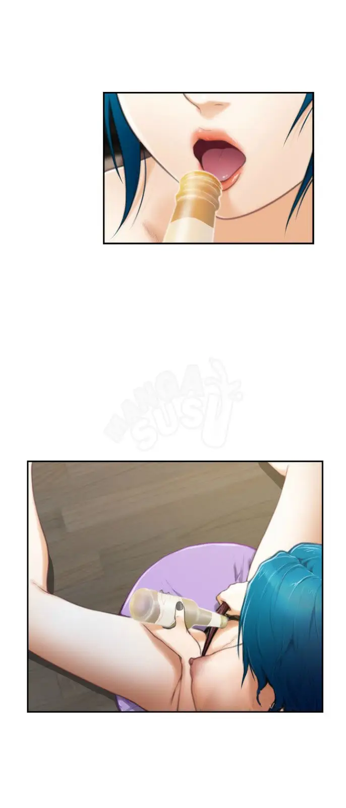 image-komik-h-mate-chapter-10-20/31