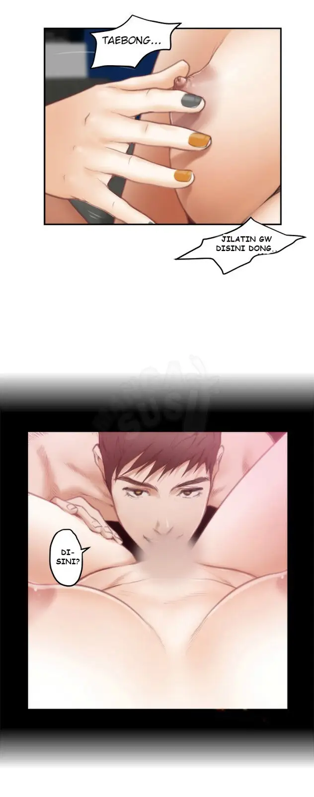 image-komik-h-mate-chapter-10-24/31