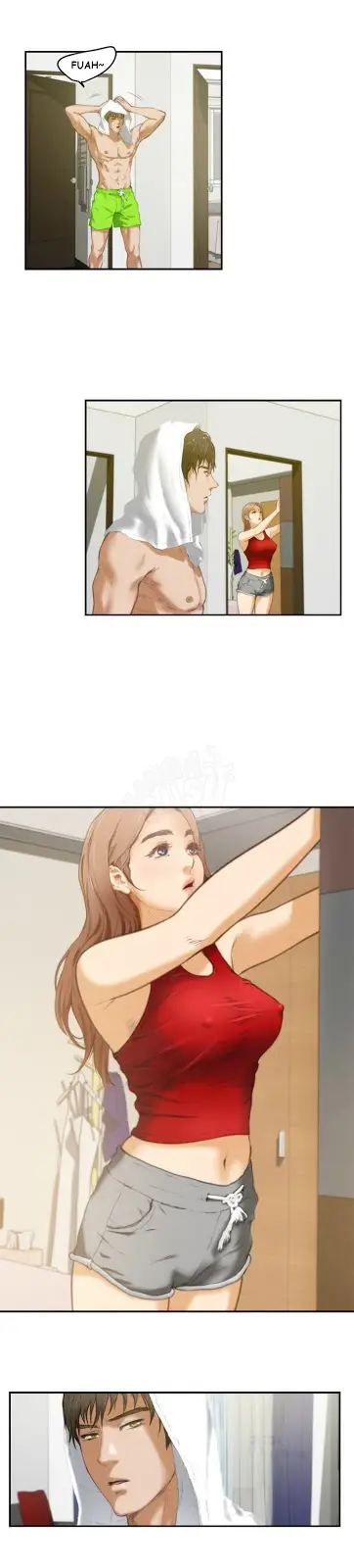 image-komik-h-mate-chapter-11-1/16