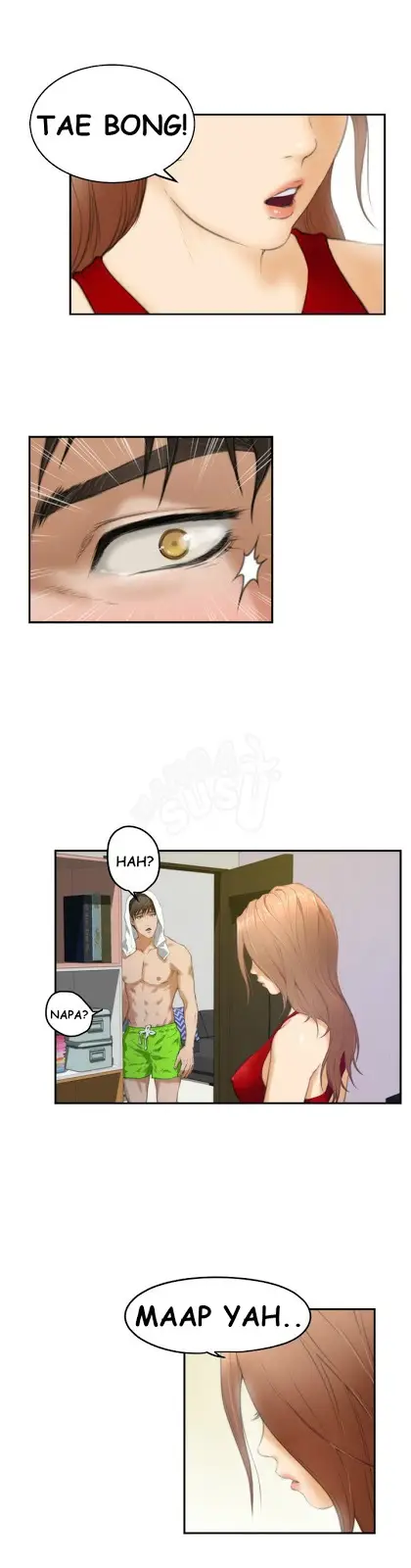 image-komik-h-mate-chapter-11-3/16